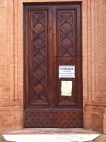 foto 1(6)