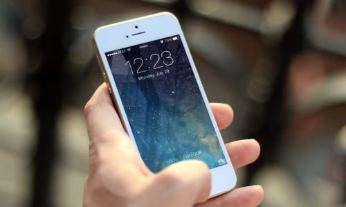 Ripristinato il servizio del Numero Unico 075 075 075