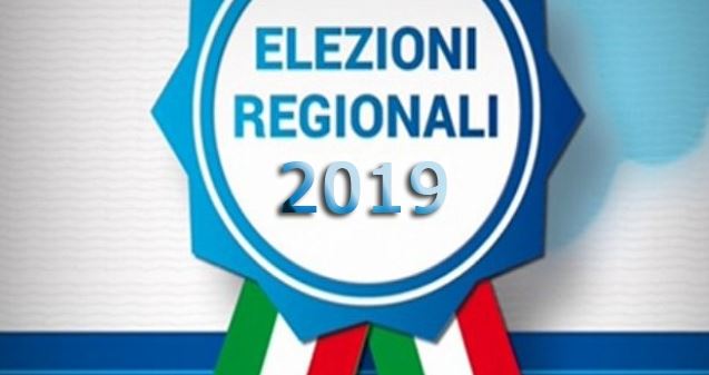 A Corciano testa a testa Squarta-Bori, la Lega dilaga e il Patto Civico "brucia" 1200 voti - CORCIANONLINE.it