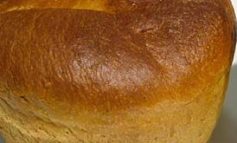 Torta di Pasqua