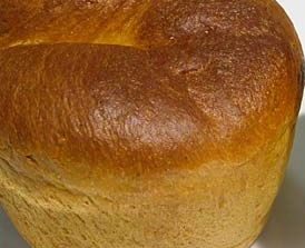 Torta di Pasqua