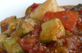 Bandiera