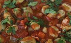 Scafata