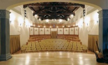 Teatro, parte la stagione del Cucinelli: otto spettacoli di prosa e sette concerti