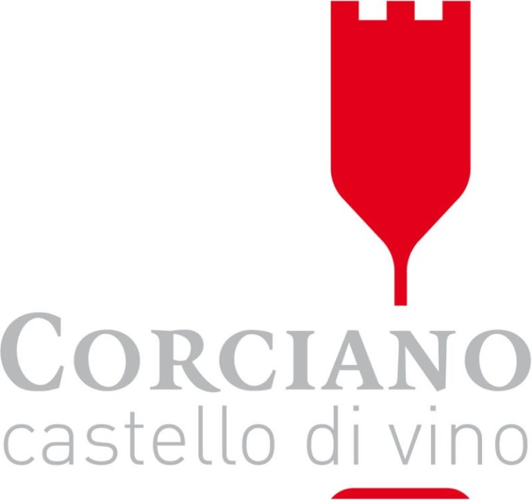 Corciano castello di vino sponsor del "Popof Day" la maratona contro l’Alzheimer 1