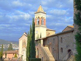 san bartolomeo