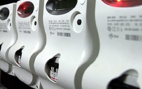 Lunedì l'Enel stacca la spina per sei ore alla Trinità