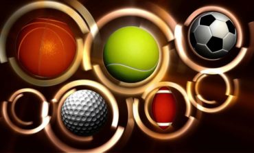 Una domenica sportiva amara: i risultati di calcio, basket e pallavolo
