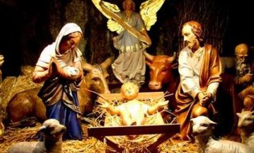 Natale, vescovi umbri: "Guardarsi dentro per aiutare gli altri"