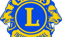 "Le nuove povertà", il 31 gennaio a Perugia il convegno organizzato anche dal Lions corcianese