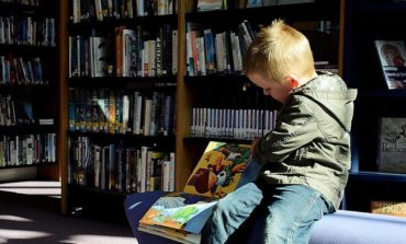 Tornano le storie per bambini di Fiorenza e Chiara