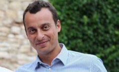Il Sindaco Betti si congratula con la CRI Corciano e fa gli auguri al nuovo presidente Pallotti