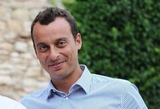 Il Sindaco Betti si congratula con la CRI Corciano e fa gli auguri al nuovo presidente Pallotti