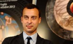 Intervista esclusiva al sindaco di Corciano Cristian Betti: priorità lavoro e sicurezza