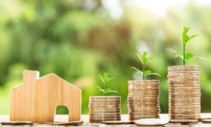 Prima casa: il 24 gennaio scade la "mini-IMU" per più di 8.000 abitazioni