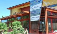 Patologie uditive e visive in età pediatrica, tema trattato nel meeting dei Lions Club Corciano e Perugia