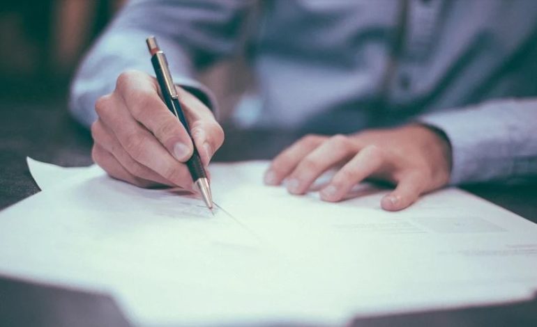 In vigore dal 20 ottobre le nuove regole dettate dall’ordinanza anti Covid della Regione Umbria