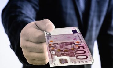 Piano anti corruzione, cittadini e associazioni invitati a partecipare