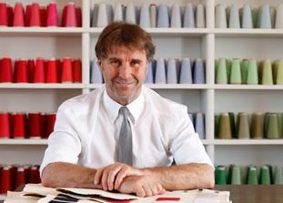 Cucinelli: "Le nostre scuole di arti e mestieri per ridare dignità al lavoro artigianale"
