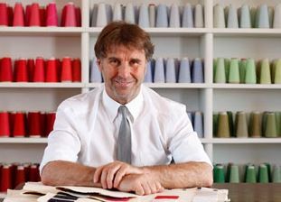 Cucinelli: 