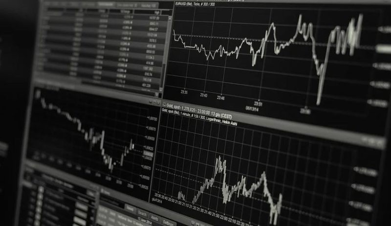 Più della metà delle imprese corcianesi chiude in positivo il 2013, premiata l'innovazione 