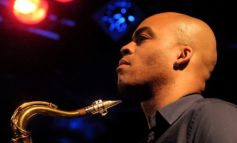 Il Ricomincio da Tre "intercetta" Wayne Escoffery e la sua band, stasera il concerto-evento