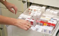 Nuove farmacie: primo interpello per il concorso, a Corciano due nuove sedi