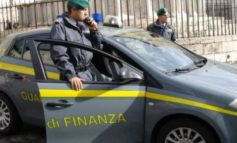 Concorsi in sanità, bufera sul PD: arrestati Bocci e Barberini. Perquisizioni ai vertici