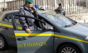 Concorsi in sanità, bufera sul PD: arrestati Bocci e Barberini. Perquisizioni ai vertici