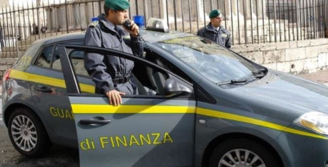 Concorsi in sanità, bufera sul PD: arrestati Bocci e Barberini. Perquisizioni ai vertici