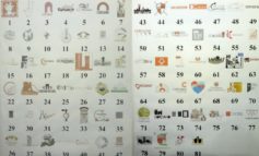 Corciano ha il suo nuovo logo, sabato la premiazione del concorso