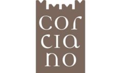 Ecco il nuovo logo di Corciano, la vincitrice è la perugina Valentina Bolognini