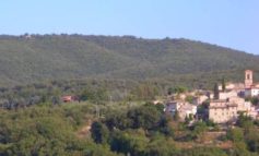 Stanziati 20 mila euro per l'area verde di Migiana
