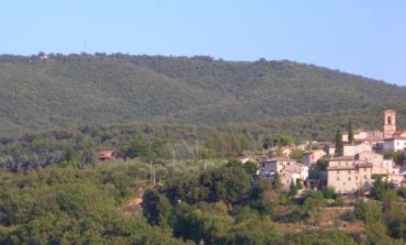 Stanziati 20 mila euro per l'area verde di Migiana