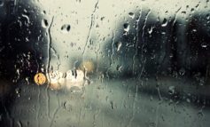 Da giovedì torna l'inverno: freddo, pioggia e neve
