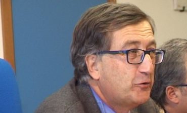 Trafficante di droga albanese rimpatriato, era domiciliato a Corciano