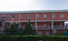Lavori al quartiere Il Rigo: firmato contratto con l’azienda aggiudicatrice