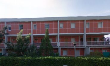 Lavori al quartiere Il Rigo: firmato contratto con l’azienda aggiudicatrice