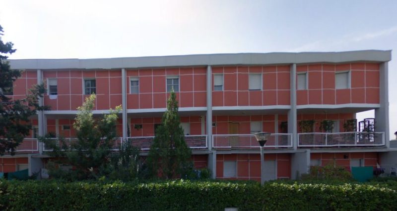 200 mila euro per la riqualificazione del quartiere 