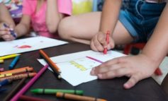 Riaprono le scuole: martedì 27 febbraio si torna tra i banchi