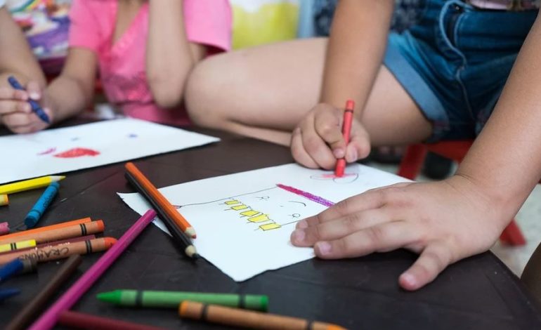 Sisma: richiesti controlli su tutte le scuole di proprietà della Provincia durante un’interrogazione al Presidente Mismetti