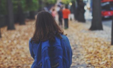 Dal 3 al 28 febbraio si aprono le iscrizioni alle scuole comunali