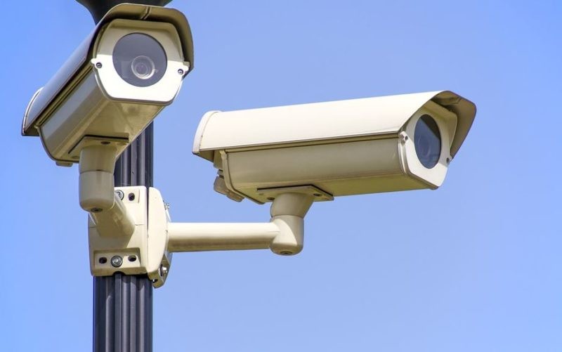 Sicurezza, videosorveglianza nelle zone a rischio. Intanto il comune chiede un incontro urgente al Prefetto 