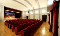 Note di Natale: concerto a ingresso libero al Teatro della Filarmonica