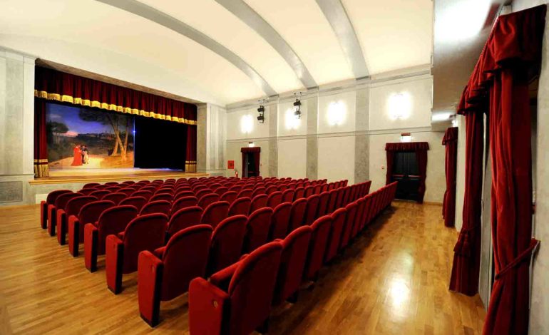 Note di Natale: concerto a ingresso libero al Teatro della Filarmonica photo Note di Natale: concerto a ingresso libero al Teatro della Filarmonica