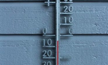 Maltempo, in arrivo una settimana di freddo vero con una tregua nel prossimo weekend