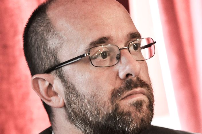 terradura 200 mila euro per la riqualificazione del quartiere
