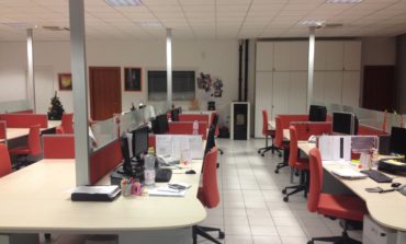 Ecco i servizi di Hub Corciano per i suoi coworker