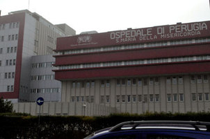 ospedale-perugia-