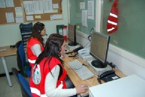 telesoccorso